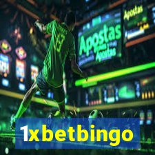 1xbetbingo
