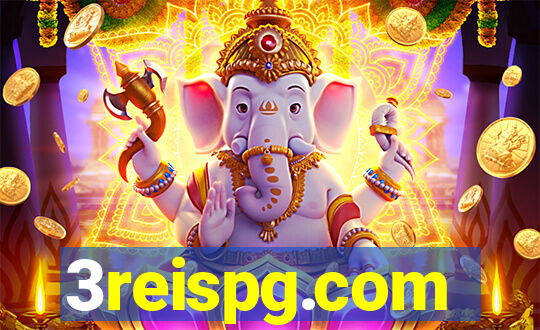 3reispg.com