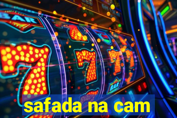 safada na cam