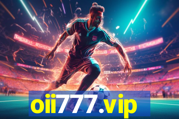 oii777.vip