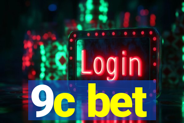 9c bet