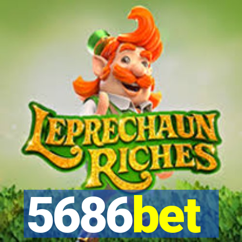 5686bet