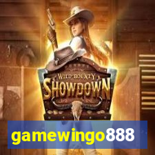 gamewingo888
