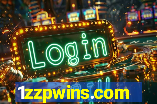 1zzpwins.com