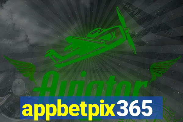 appbetpix365