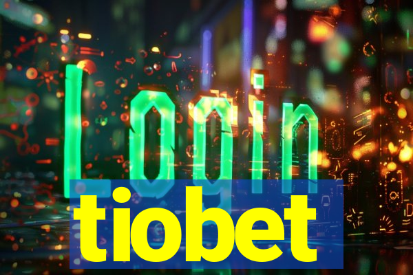 tiobet