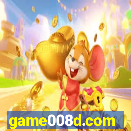 game008d.com
