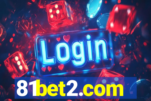 81bet2.com