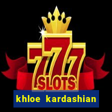 khloe kardashian and o.j. simpson