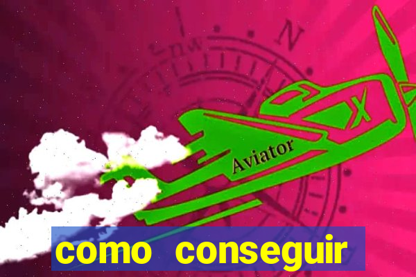 como conseguir depositantes no jogo do tigre
