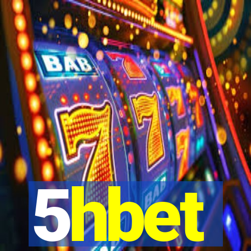 5hbet