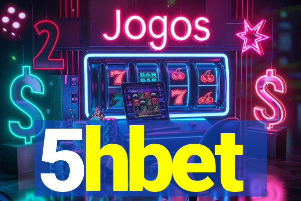 5hbet