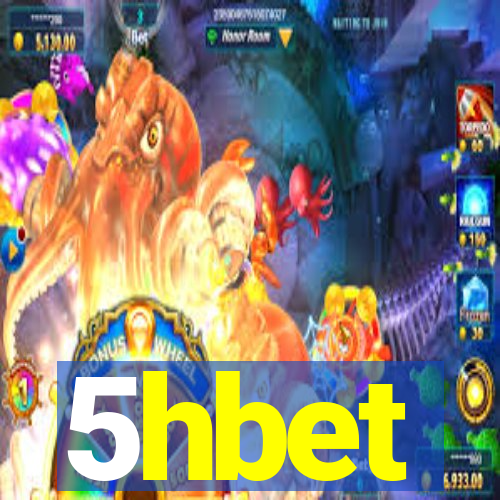 5hbet