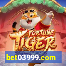 bet03999.com