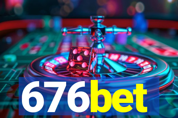 676bet