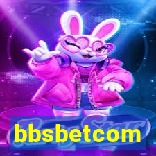 bbsbetcom