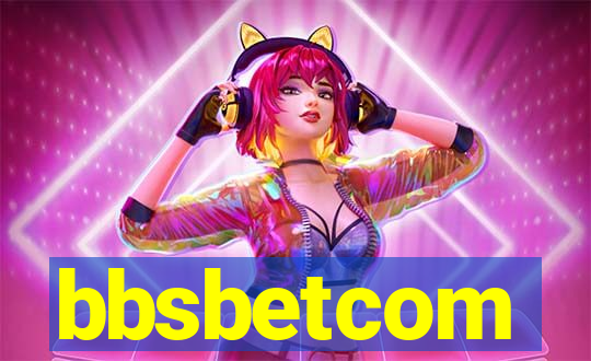 bbsbetcom