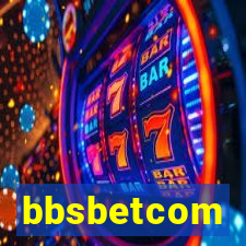 bbsbetcom