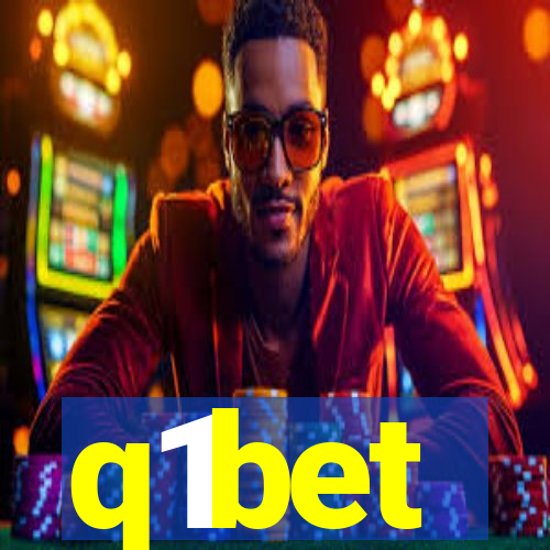 q1bet
