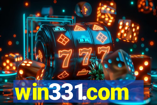 win331.com