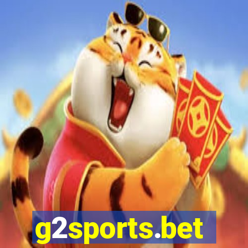 g2sports.bet