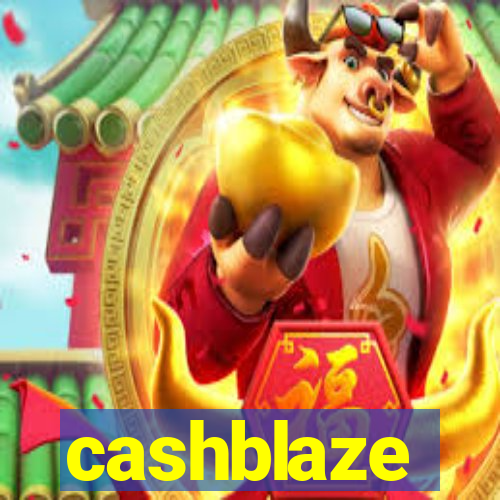 cashblaze