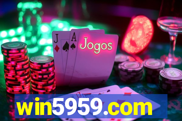 win5959.com