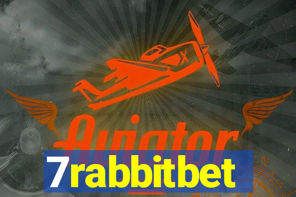 7rabbitbet