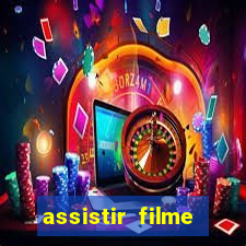 assistir filme carga explosiva 1 completo dublado topflix