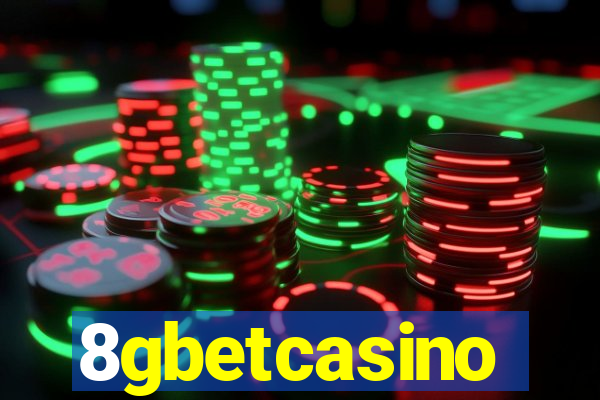 8gbetcasino