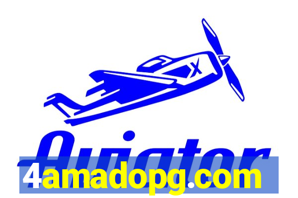 4amadopg.com