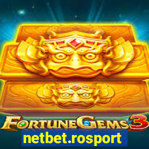 netbet.rosport