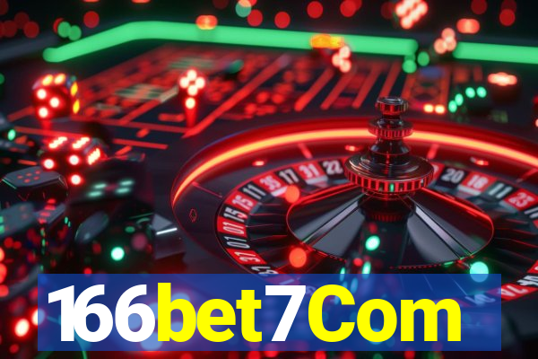 166bet7Com