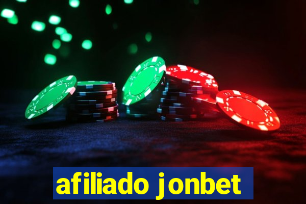 afiliado jonbet