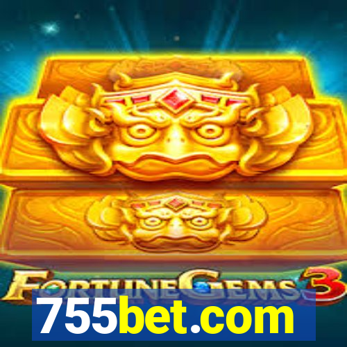 755bet.com