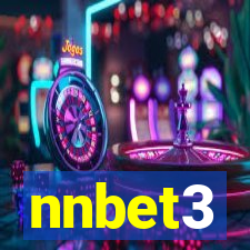 nnbet3