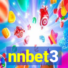 nnbet3