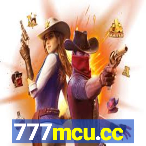 777mcu.cc