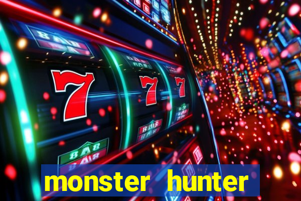 monster hunter freedom 2 pt br