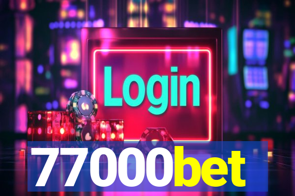 77000bet