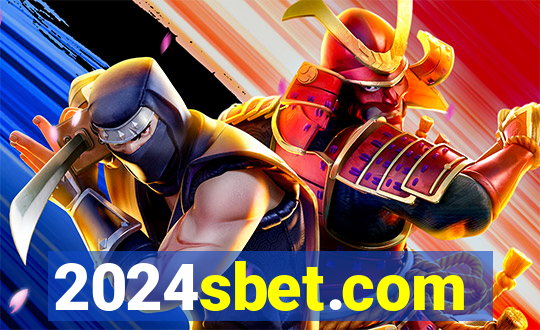 2024sbet.com