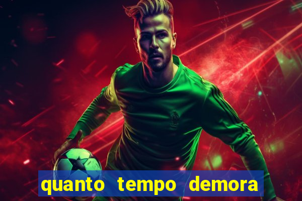quanto tempo demora para multa sair do sistema detran-mg