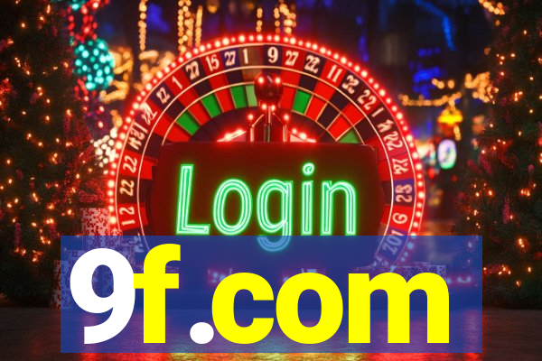 9f.com