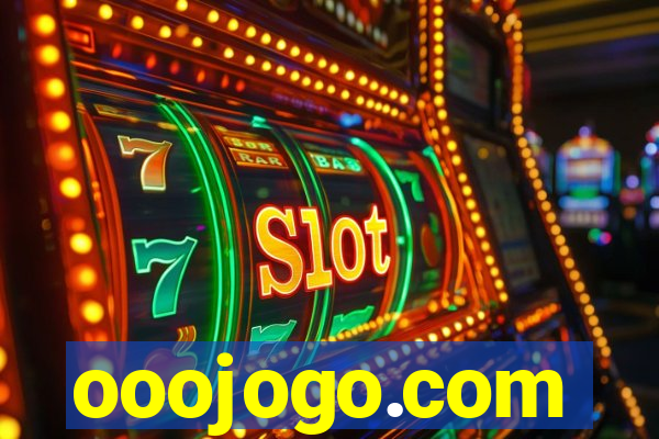 ooojogo.com