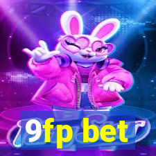 9fp bet