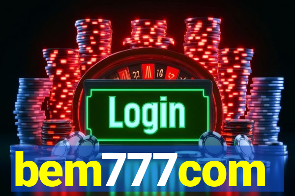 bem777com