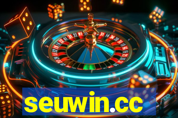seuwin.cc