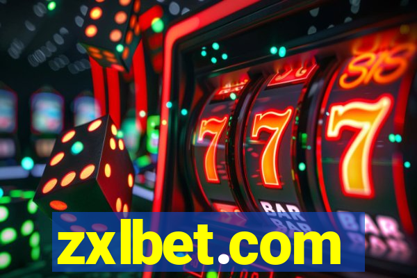 zxlbet.com