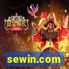 sewin.com