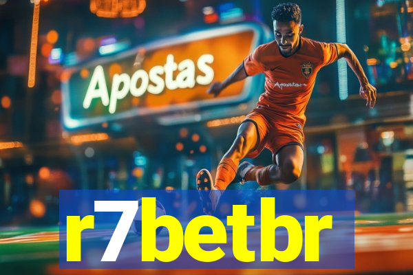 r7betbr